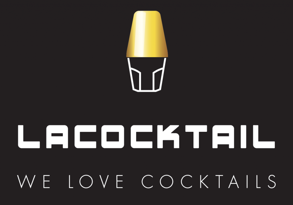 Lacocktail